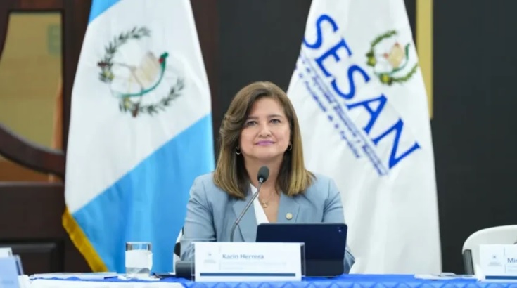 plan sequía 3.jpg